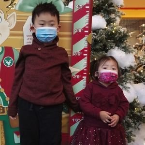 Meet your Posher, Cels